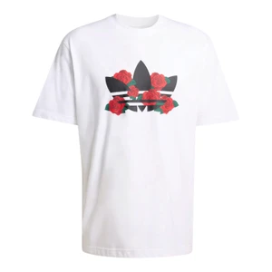 Camiseta Adidas Gfx T Ks7614 1