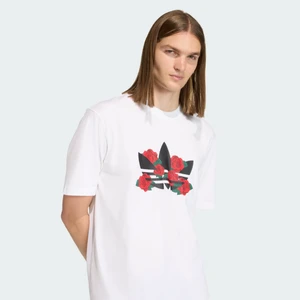 Camiseta Adidas Gfx T Ks7614 2