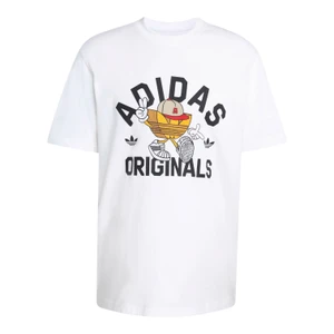 Camiseta Adidas Gfx T Ks7616 1
