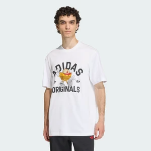 Camiseta Adidas Gfx T Ks7616 2