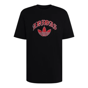 Camiseta Adidas Gfx T Ks7618 1