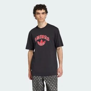 Camiseta Adidas Gfx T Ks7618 3