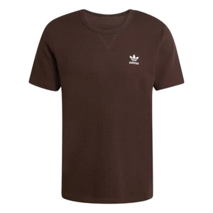 Camiseta Adidas Waffle Trefoil Ke1136 1