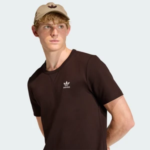 Camiseta Adidas Waffle Trefoil Ke1136 2