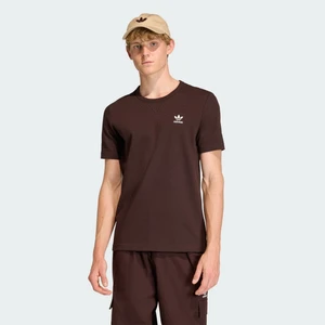 Camiseta Adidas Waffle Trefoil Ke1136 4