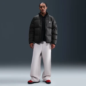 Jaqueta Nike Club Puffer Ib2975-010 2