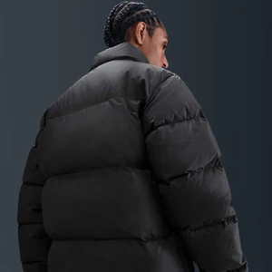 Jaqueta Nike Club Puffer Ib2975-010 3