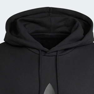 Moletom Adidas Trefoil Ke0872 5