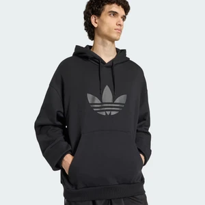 Moletom Adidas Trefoil Ke0872 2