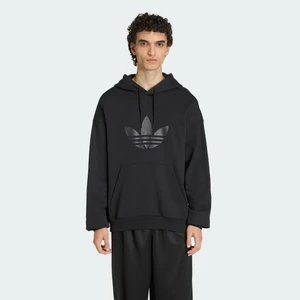 Moletom Adidas Trefoil Ke0872 4