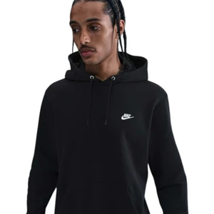 Moletom Nike Club Bb Fn3859-010 5