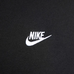Moletom Nike Club Bb Fn3859-010 2
