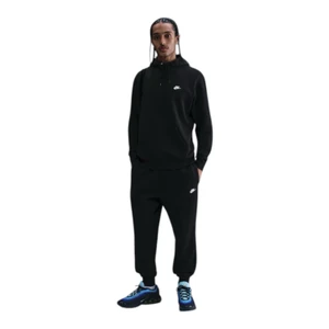 Moletom Nike Club Bb Fn3859-010 4