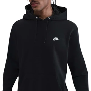 Moletom Nike Club Bb Fn3859-010 1