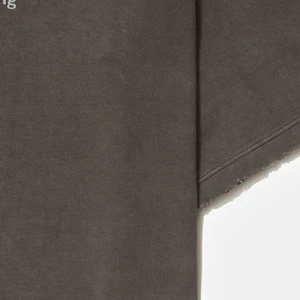 Camiseta Piet Sub Cultural Networking Black 3