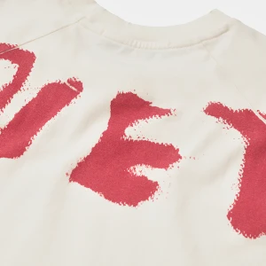 Camiseta Piet Sub Cultural Networking White 4