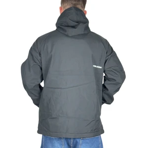 Jaqueta Volcom Ps Northernman Black 2