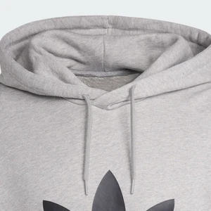Moletom Adidas Trefoil Ke0879 6