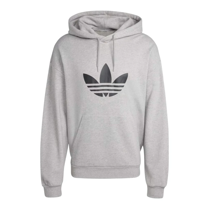 Moletom Adidas Trefoil Ke0879