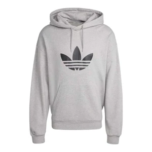 Moletom Adidas Trefoil Ke0879 1