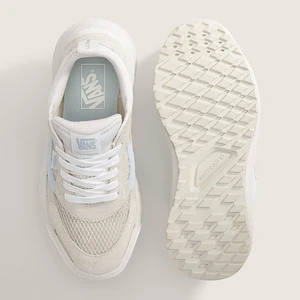 Tênis Vans Ultrarange Neo 2.0 Blanc De Blanc 6