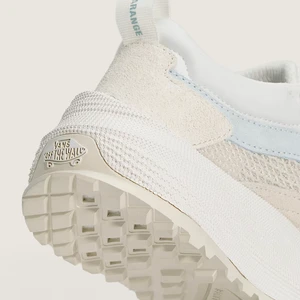 Tênis Vans Ultrarange Neo 2.0 Blanc De Blanc 3