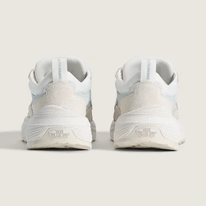 Tênis Vans Ultrarange Neo 2.0 Blanc De Blanc 5