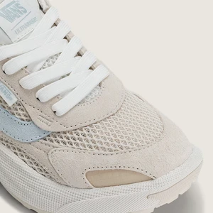 Tênis Vans Ultrarange Neo 2.0 Blanc De Blanc 2