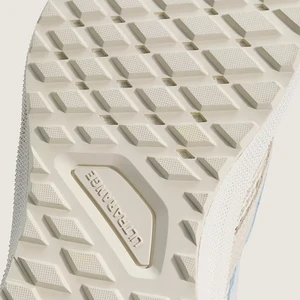 Tênis Vans Ultrarange Neo 2.0 Blanc De Blanc 4