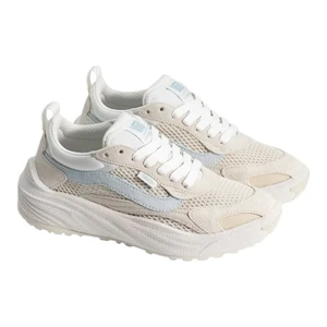 Tênis Vans Ultrarange Neo 2.0 Blanc De Blanc 1