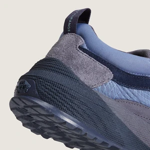 Tênis Vans Ultrarange Neo 2.0 Glacial Slate Steel 4