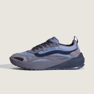 Tênis Vans Ultrarange Neo 2.0 Glacial Slate Steel 6