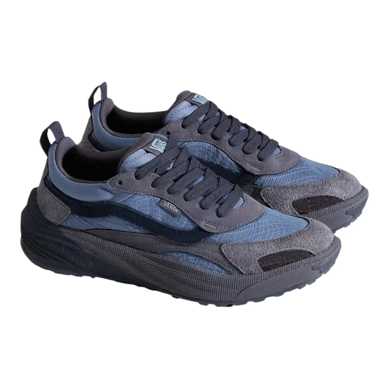 Tênis Vans Ultrarange Neo 2.0 Glacial Slate Steel