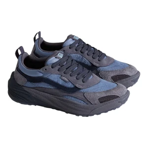 Tênis Vans Ultrarange Neo 2.0 Glacial Slate Steel 1