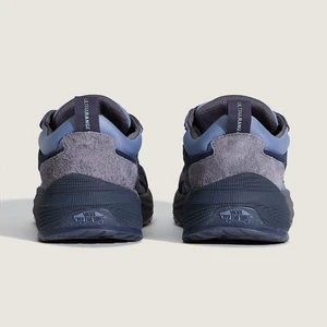 Tênis Vans Ultrarange Neo 2.0 Glacial Slate Steel 3