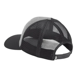 Boné The North Face Mudder Trucker Grey 2