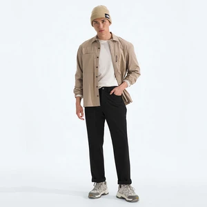 Calça The North Face Paramount 5 Pocket Black 2
