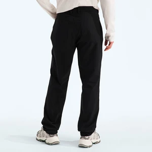 Calça The North Face Paramount 5 Pocket Black 3