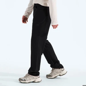 Calça The North Face Paramount 5 Pocket Black 4