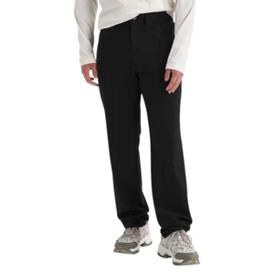Calça The North Face Paramount 5 Pocket Black 1