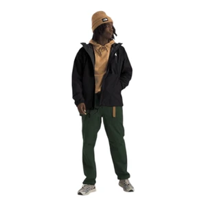 Jaqueta The North Face Antora Rain Black 6