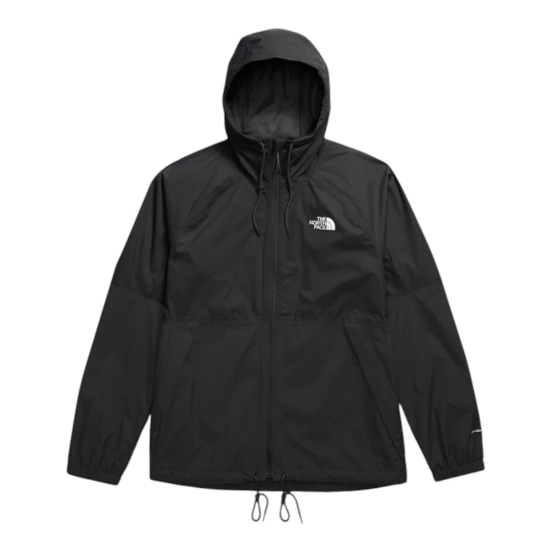 Jaqueta The North Face Antora Rain Black