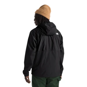 Jaqueta The North Face Antora Rain Black 3