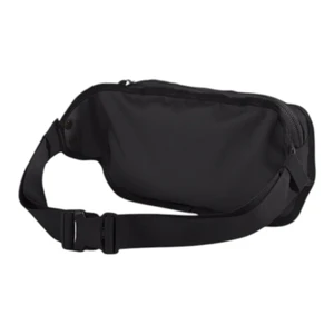 Pochete The North Face Explore Hip Black 5