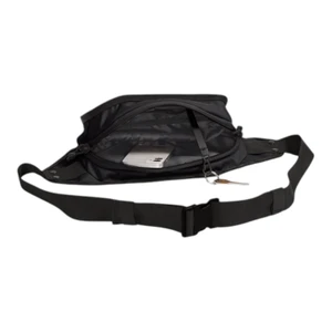 Pochete The North Face Explore Hip Black 4