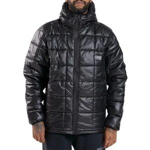 Jaqueta Hocks Puffer Serra Preto H26587 1