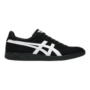 Tênis Asics Gel Vickka Pro Black Bright White 1