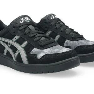 Tênis Asics Japan Pro Black Groove 5