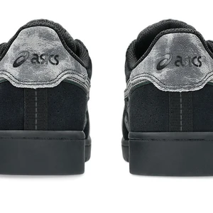 Tênis Asics Japan Pro Black Groove 2