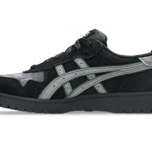 Tênis Asics Japan Pro Black Groove 4
